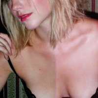 GELEAKTE FOTOS