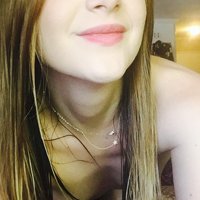 GELEAKTE FOTOS