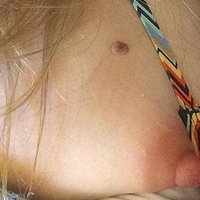 GELEAKTE FOTOS