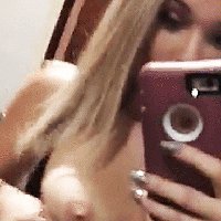 GELEAKTE FOTOS
