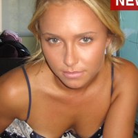 GELEAKTE FOTOS