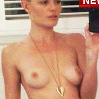 GELEAKTE FOTOS
