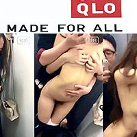 GELEAKTE FOTOS