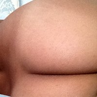 GELEAKTE FOTOS