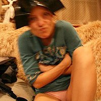 GELEAKTE FOTOS