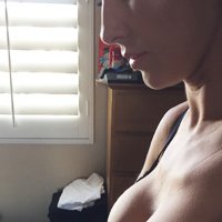 GELEAKTE FOTOS