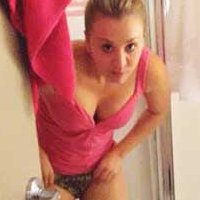 GELEAKTE FOTOS