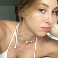 GELEAKTE FOTOS