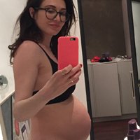 GELEAKTE FOTOS