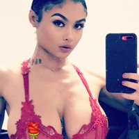 GELEAKTE FOTOS