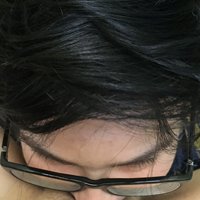 GELEAKTE FOTOS