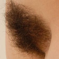 GELEAKTE FOTOS