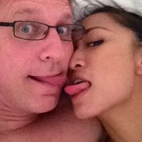 GELEAKTE FOTOS
