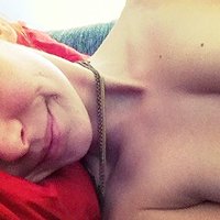 GELEAKTE FOTOS