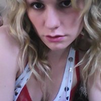 GELEAKTE FOTOS
