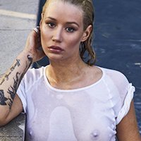 GELEAKTE FOTOS