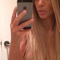 GELEAKTE FOTOS