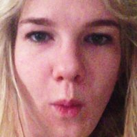 GELEAKTE FOTOS