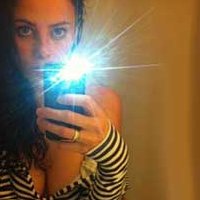 GELEAKTE FOTOS