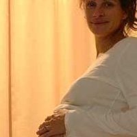 GELEAKTE FOTOS
