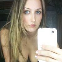 GELEAKTE FOTOS