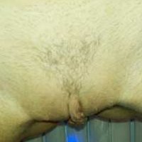 GELEAKTE FOTOS
