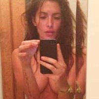 GELEAKTE FOTOS