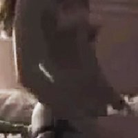 GELEAKTE FOTOS