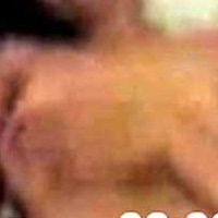 GELEAKTE FOTOS