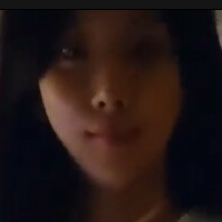 0008121 Nackt