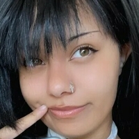 05Sseraphims Nackt