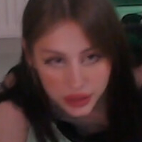 0_demented_0 Nackt