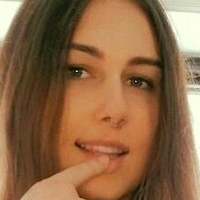 0hLively Nackt