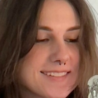 0hlivvy Nackt