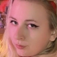 0livia-chan Nackt