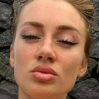 0livia Missy Nackt