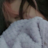 0w0 Melody Nackt