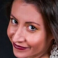 11anna_lisa Nackt