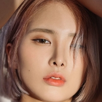 160cm_my_yeon Nackt