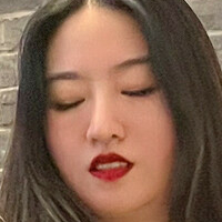 宝儿茹171 | baoerru Nackt