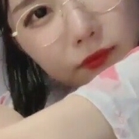 173cm_hanmimo Nackt