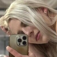 18y.o_alice Nackt