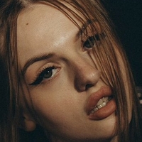 1win Models Nackt