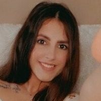 2prettyfeet Nackt