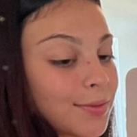 38babybri Nackt