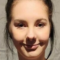 417.catrina123 Nackt