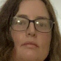 5ft6cougarfree Nackt