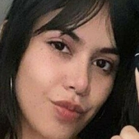 666.luciferrr Nackt