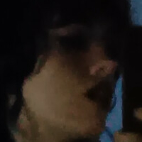 6trash6pand6 Nackt