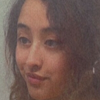 98.mitzyy Nackt